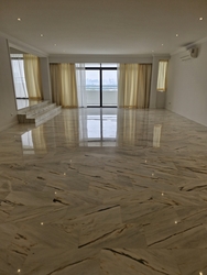 Beverly Hill (D10), Condominium #629381161